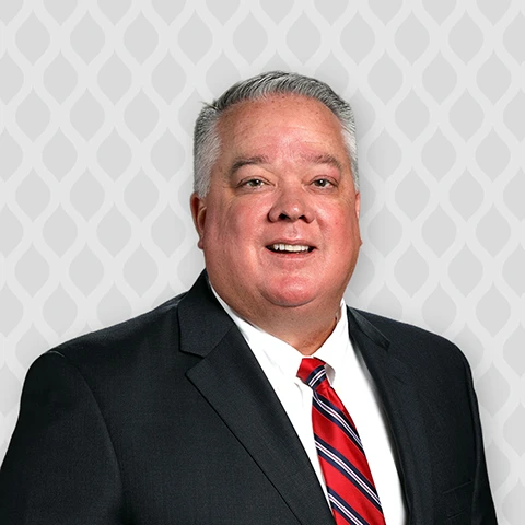 Bob Baughman