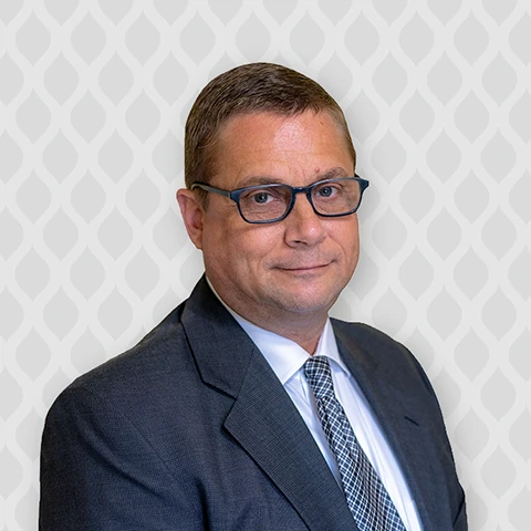 Chris Zollner