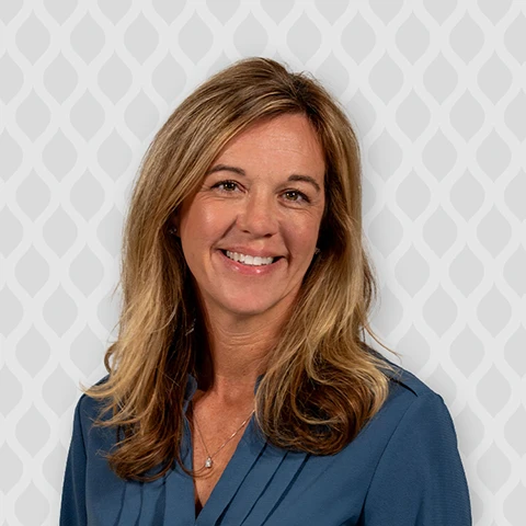 Holly Christopher