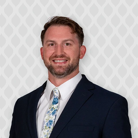 Jacob Carter