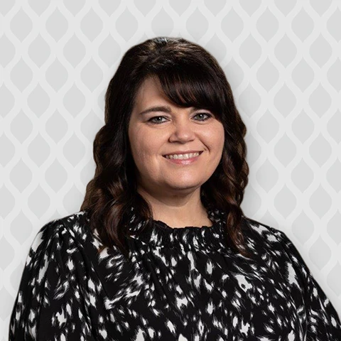 Katrina Salyers