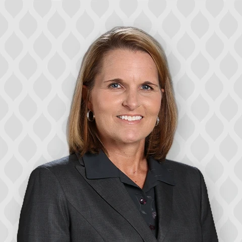 Angela Frisby