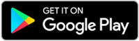 FNBKY-Zelle-Button-Google-App