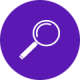 FNBKY-Zelle-Icon-Be-Aware