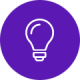 FNBKY-Zelle-Icon-Know