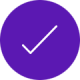 FNBKY-Zelle-Icon-Verify