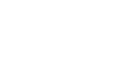 Business Savings Accounts Icon