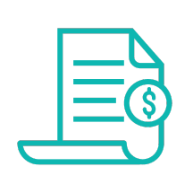 Electronic Invoicing